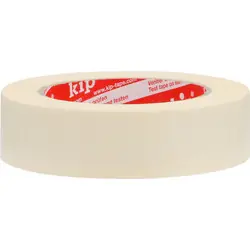 Kip 205 afplaktape 30mmx50m Favoriet