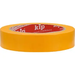 Kip 238 Washi afplaktape 24mmx50m Populair