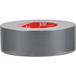 Kip 212 steenband extra 48mmx50m Weekendaanbieding
