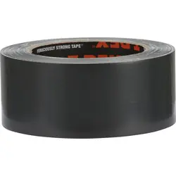 T-REX duct tape 48mmx10,9m Direct Verzonden