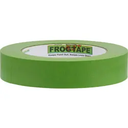 Koop Online FrogTape afplaktape 24mmx41,1m