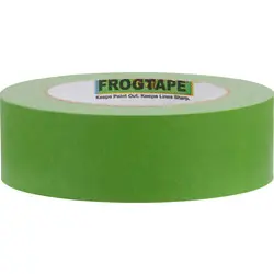 Populair FrogTape afplaktape 36mmx41,1m