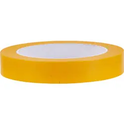 Koopje Washi afplaktape 19mmx50m