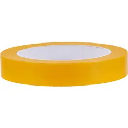 Washi afplaktape 50mmx50m Merkproduct
