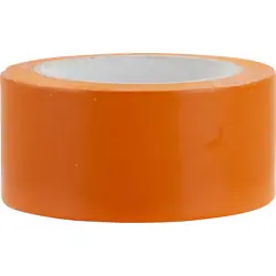 Nu Kopen PVC afplaktape 50mmx33m
