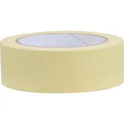 Beperkt Aanbod Afplaktape 50mmx50m