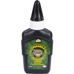 Meest Verkocht Pattex Crocodile Alleslijm 50 g