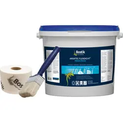 Bostik Ardatec FlexDicht megapack Koop Online