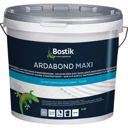 Bostik ArdaBond Maxi 17kg Direct Verzonden