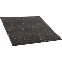 Nu Kopen Plieger geluidsdempende antislipmat 600x600mm