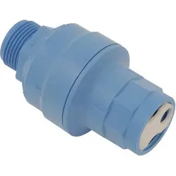 Actieprijs Waterstop 3/4"x3/4"