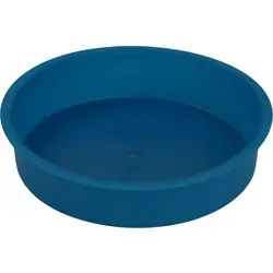 PVC speciedeksel PE 75mm Bestel Nu