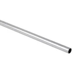 CV buis dunwandig 22x1,2mm 2m Weekendaanbieding