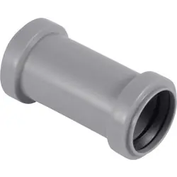 Speciale Aanbieding PP reparatiemof 32mm