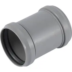 PP reparatiemof 75mm Fabrieksprijs