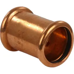 VSH Xpress koper pers sok 28mm Koop Online