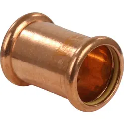 VSH Xpress gas koper pers sok 28mm Superprijs