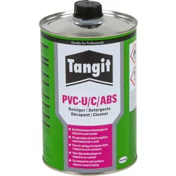 Exclusieve Aanbieding Tangit PVC lijm Reiniger 1 L
