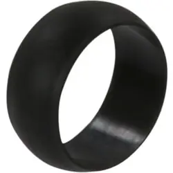 VSH kunststof knelring 15mm Aanbieding