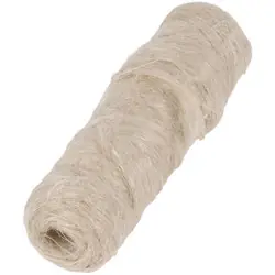 Griffon pijphennep 40g Gratis Retour