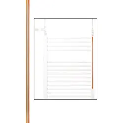 Meest Verkocht Plieger stroombuis universeel 1740mm