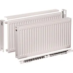 Exclusieve Aanbieding Thermrad Super-8 Compact type 11 500x1400mm 1123W