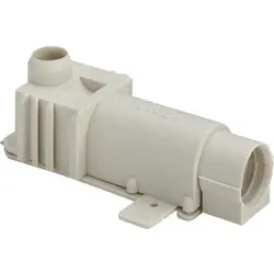 Veilige Betaling Viega 1075.7 buisdoorvoerdoos 16mm
