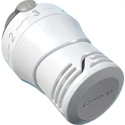 Comap Sar thermostaatknop Senso M30x1,5 Uitverkoop