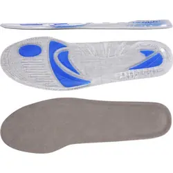 Inlegzool M 40-44 Laatste Kans
