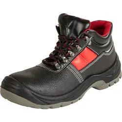 Cerva veiligheidsschoenen S3 SRC 42 Lage Prijs