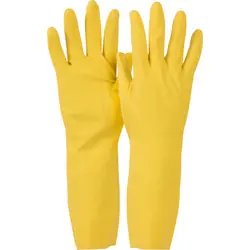 Sorbo huishoudhandschoenen XL Populair