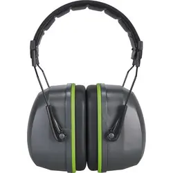 Koopje Portwest premium gehoorbeschermer 34dB SNR