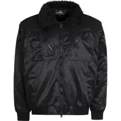 Portwest Pilot jack XXL zwart* Laatste Kans