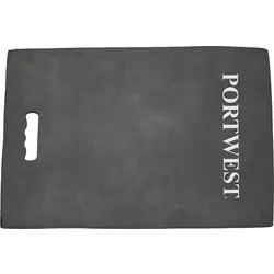 Goedkoop Portwest Total Comfort kniemat 38x50x2cm