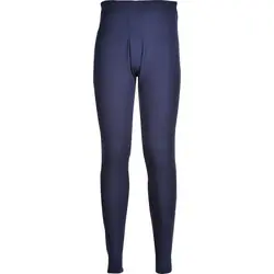 Gratis Retour Portwest thermo onderkleding XL broek