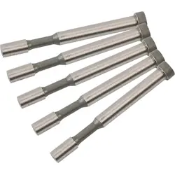 Gratis Retour Pons pneumatische knabbelschaar