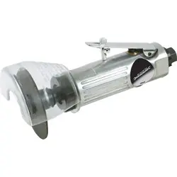 Pneumatische rechte slijpmachine 75mm Betaalbaar
