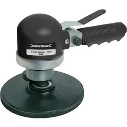 Goedkoop Pneumatische schuurmachine