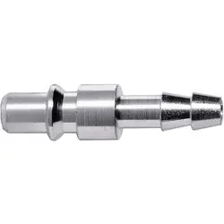 GAV insteeknippel Orion profiel 8mm slangtule Nieuw