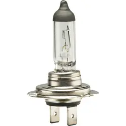 Hete Deal Autolamp H7 55W
