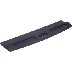 Laddermat 126cm Goedkoop