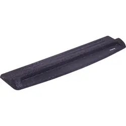 Lage Kosten Laddermat 97cm