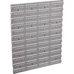 Wandrek 20x450x540mm Bestel Nu