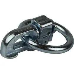 Konvox Smartlok fitting LC1125daN Alleen Vandaag