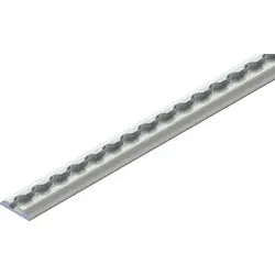 Konvox Smartlok rail 787mm Op = Op