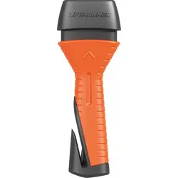 Goedkoop Lifehammer Evolution noodhamer