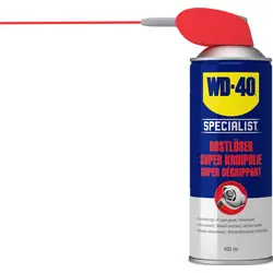 WD-40 Specialist kruipolie 400ml Exclusieve Aanbieding