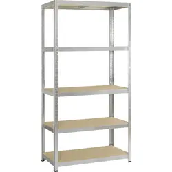 Opbergrek Jumbo - 175kg 176x90x45cm Shop Nu