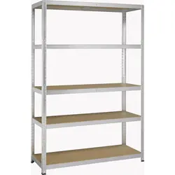 Opbergrek Jumbo - 175kg 176x120x45cm Dagaanbieding
