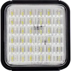 Betrouwbaar Achteruitrijlamp LED